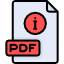 pdf (1)