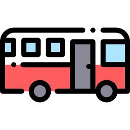 bus (1)